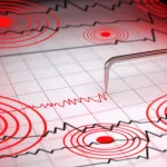 Temblor