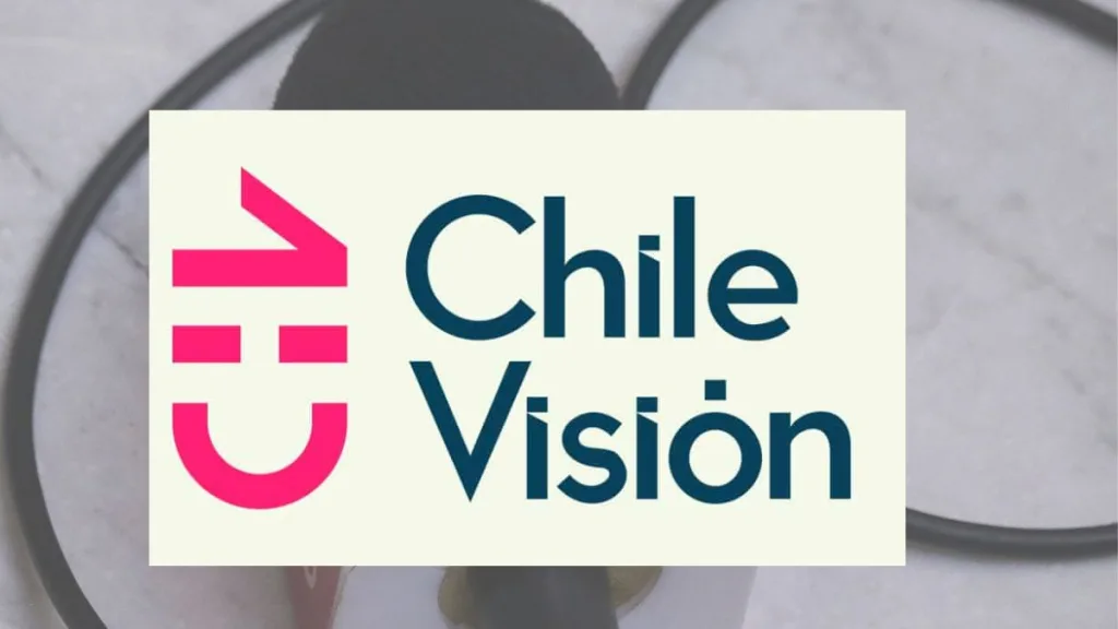 chilevisión