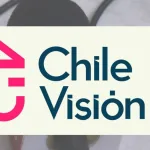 chilevisión