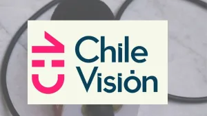 chilevisión