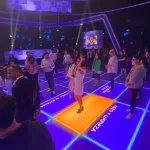 Concursos