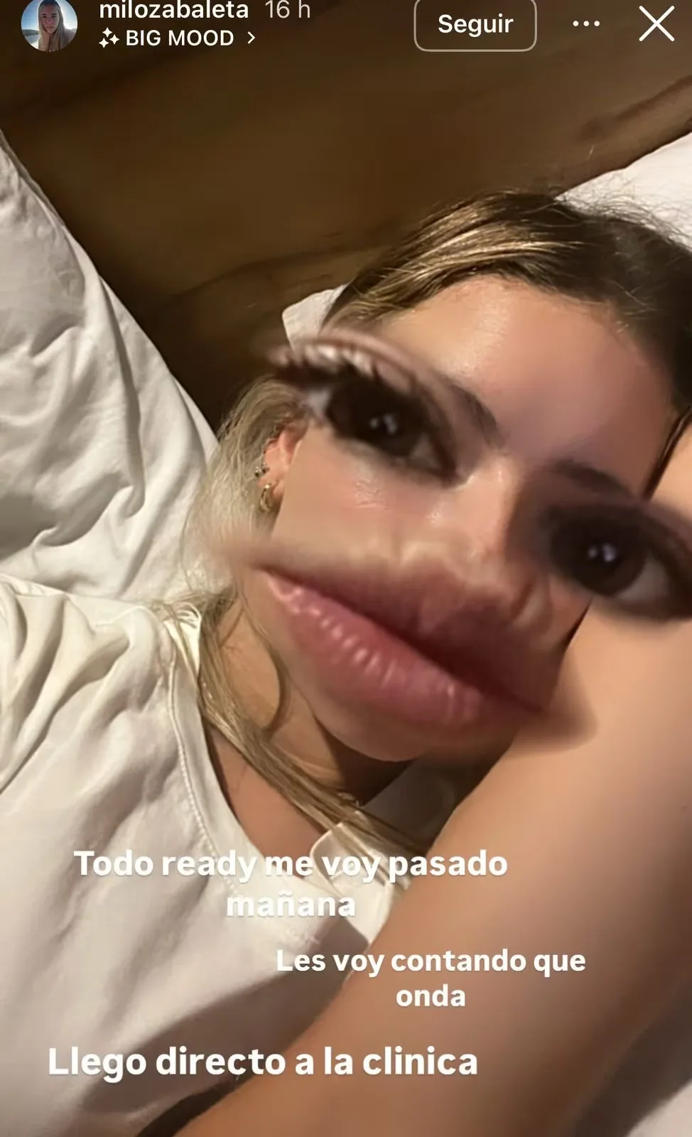 XBJQJHXI6BAG3EEOWM2TKB6YBM