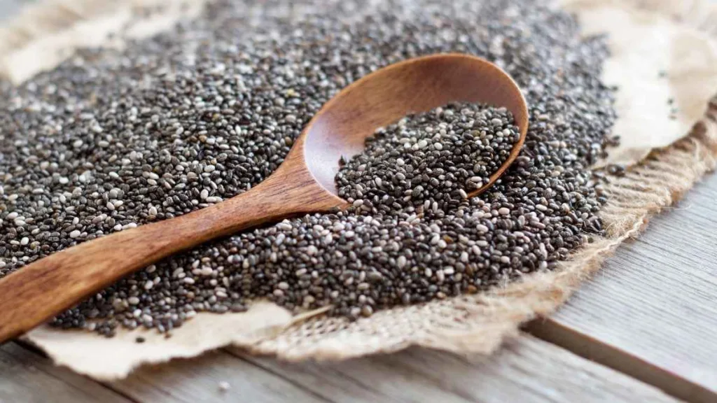 Chia (2)