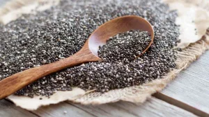 Chia (2)