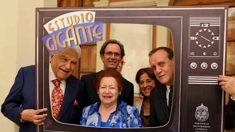 Don Francisco