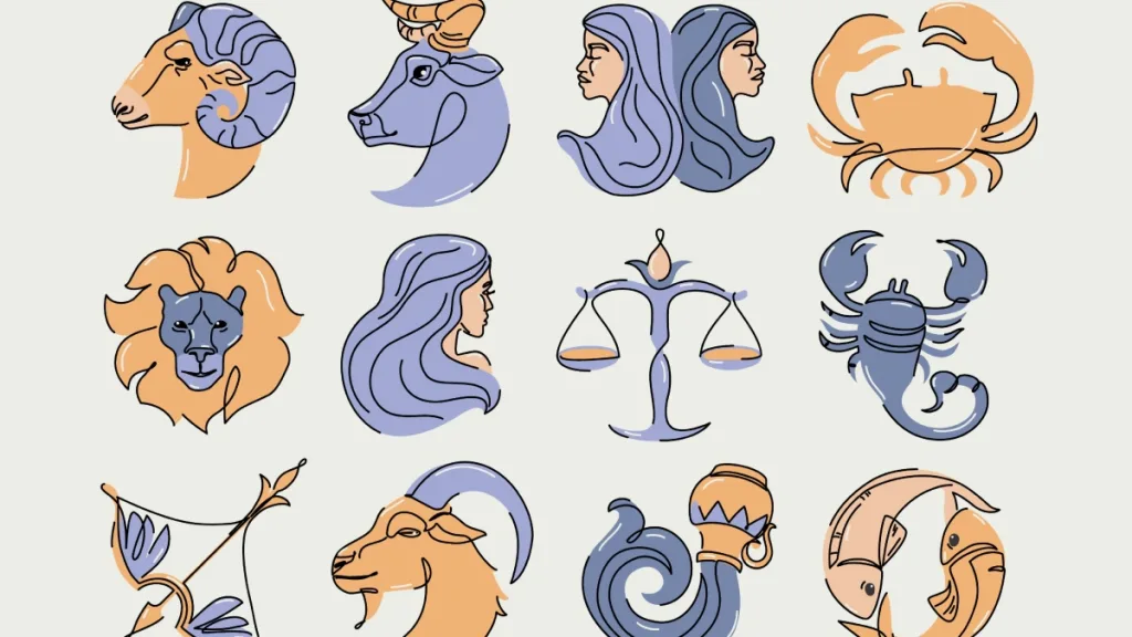 Horoscopo
