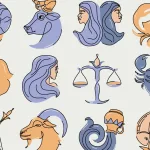 Horoscopo