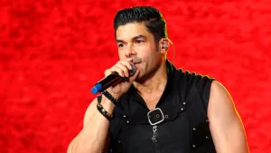 Jerry Rivera