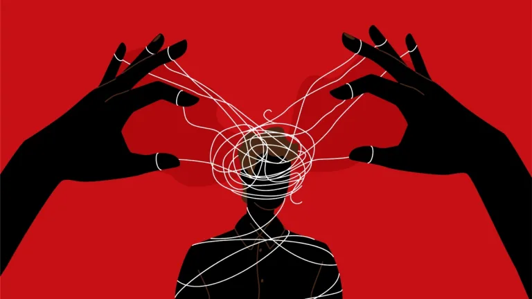 Manipulacion