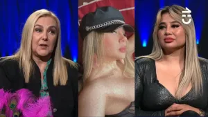 Pamela Jiles (2)