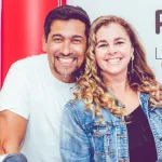 Radio Pudahuel