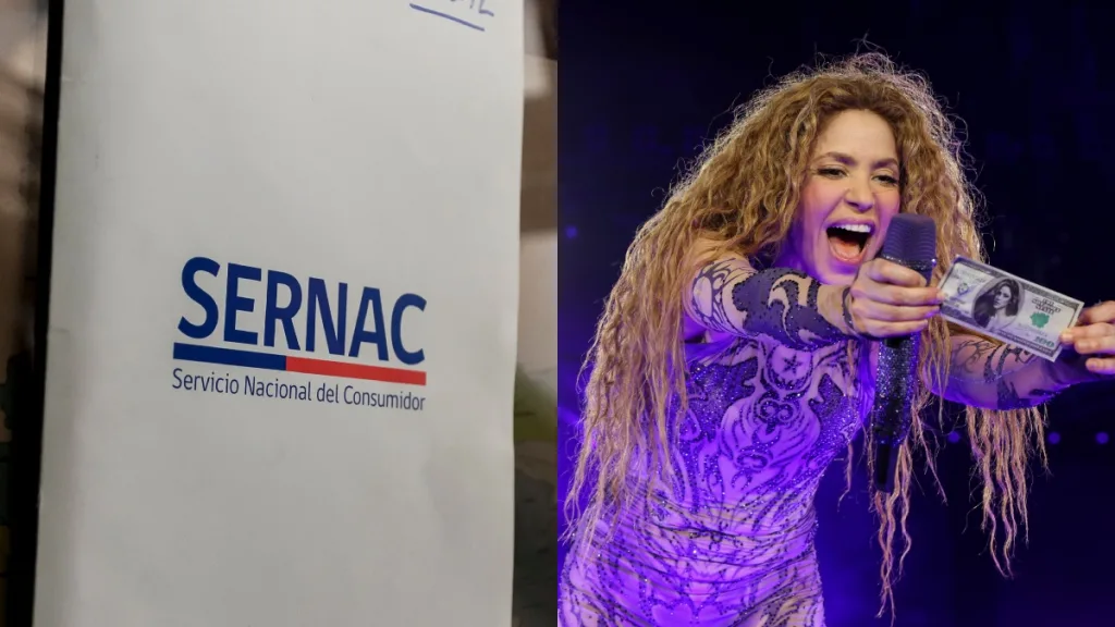Shakira (3)