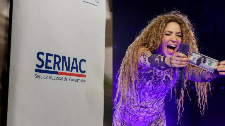 Shakira (3)