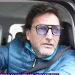 Daniel Fuenzalida