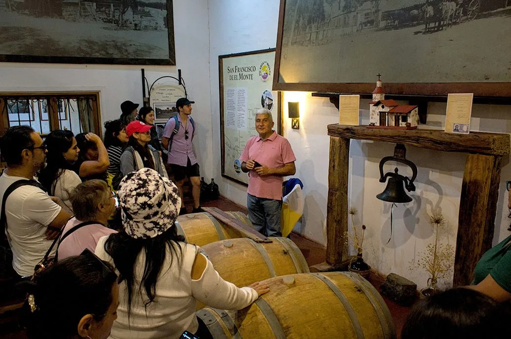 EL MONTE_Casa De Los Carrera Y Vina Dona Javiera_01_AUTOR_XimenaGigogne W 1035x687