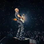 El Ídolo Italiano Eros Ramazzotti Vuelve A Chile Fechas, Ubicación, Entradas Y Más Detalles Aquí (1)