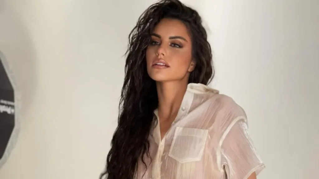 Emilia Dides