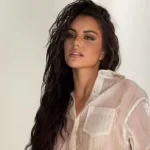Emilia Dides