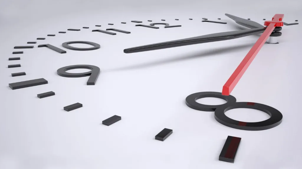 Este Sábado Hay Cambio De Hora En Chile Aquí Te Contamos Todo Lo Que Debes Saber Sobre Esta Modificación