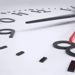 Este Sábado Hay Cambio De Hora En Chile Aquí Te Contamos Todo Lo Que Debes Saber Sobre Esta Modificación