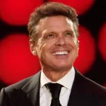 Feliz Cumpleaños, Luis Miguel El Ídolo Mexicano Cumple 55 Años