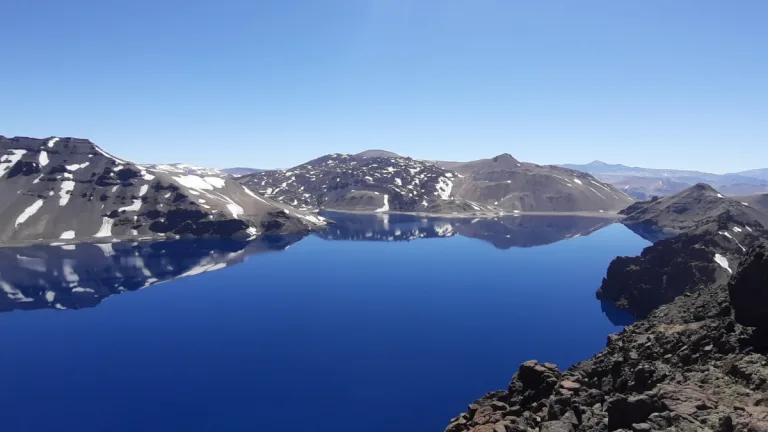 Guía Minera De Chile