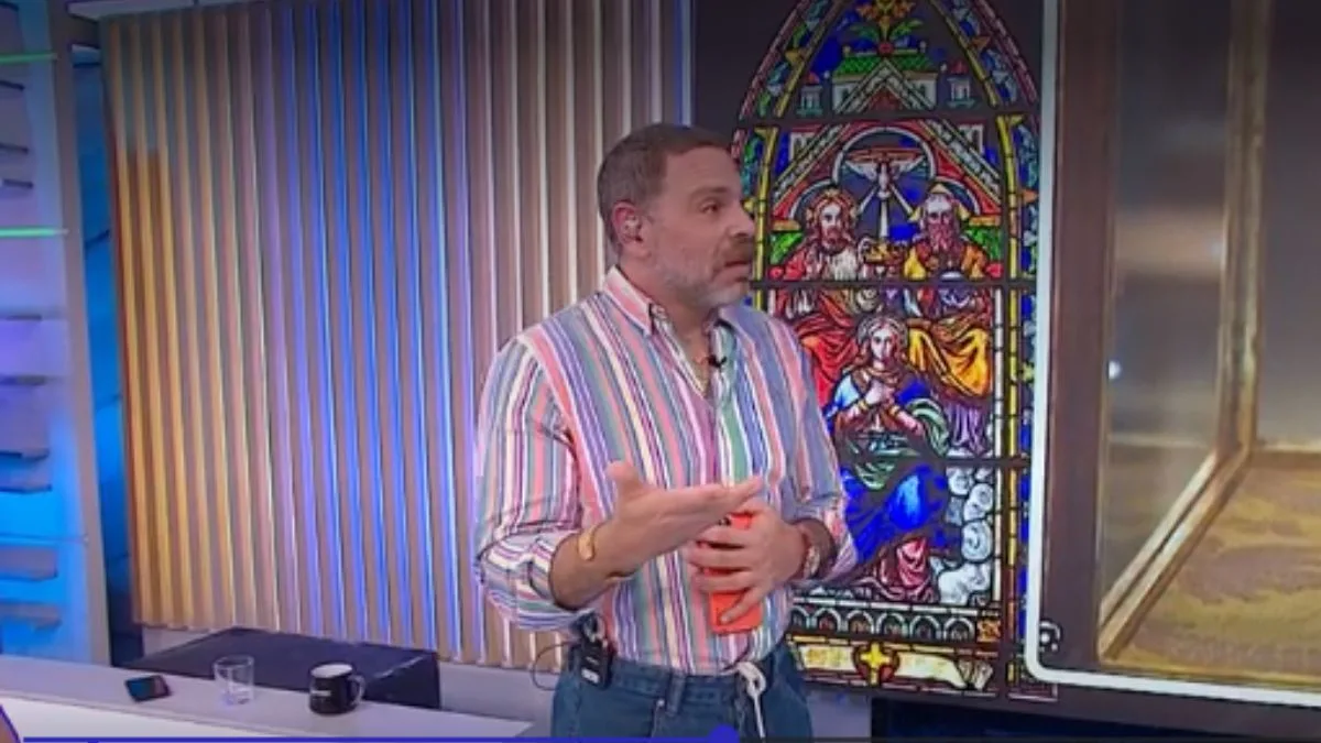 mucho gusto de Chile | Pudahuel