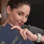 Kel