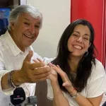 Leonor La Rivera Horóscopo Radio Pudahuel Pablo Aguilera