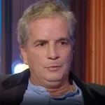 “Me Parece Injusto” Pablo Mackenna Responde A Acusaciones En Su Contra Que Lo Tildan De “papito Corazón”