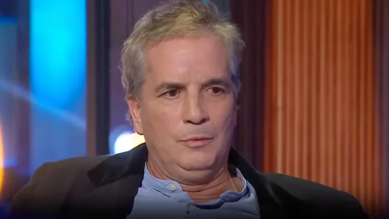 “Me Parece Injusto” Pablo Mackenna Responde A Acusaciones En Su Contra Que Lo Tildan De “papito Corazón”