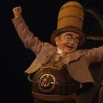 Miguelito