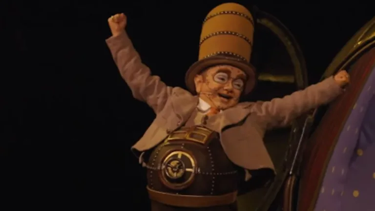 Miguelito
