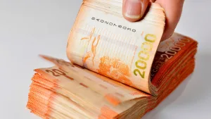 Operación Renta 2025 Conoce Los Plazos De Declaración, Fechas De Pago Y Más Detalles (2)