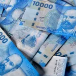 Operación Renta 2025 Conoce Los Plazos De Declaración, Fechas De Pago Y Más Detalles (3)