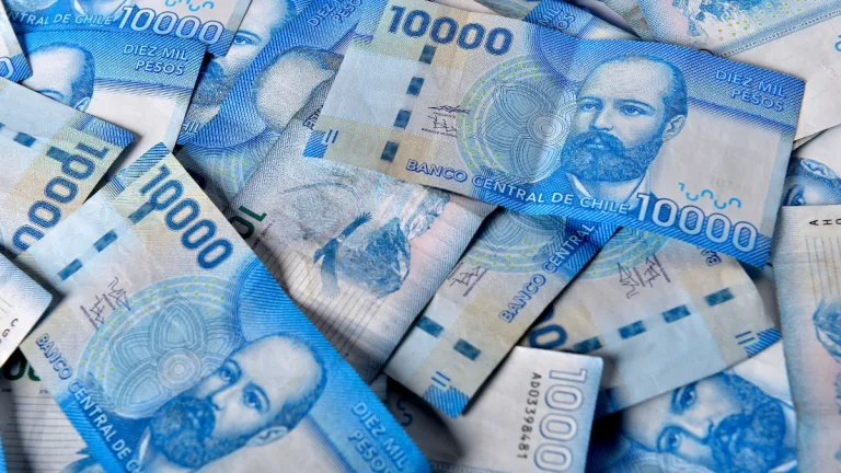 Operación Renta 2025 Conoce Los Plazos De Declaración, Fechas De Pago Y Más Detalles (3)