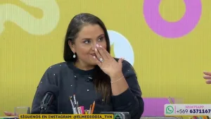 Pamela Leiva