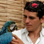 Pangal Andrade