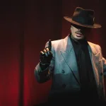 Rauw Alejandro Anuncia Concierto En Nuestro País En El Marco De Su Gira Mundial Cosa Nuestra World Tour (3)