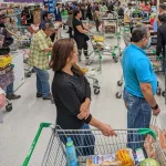 Semana Santa 2025 ¿Cómo Funcionarán Los Supermercados Durante Estos Días