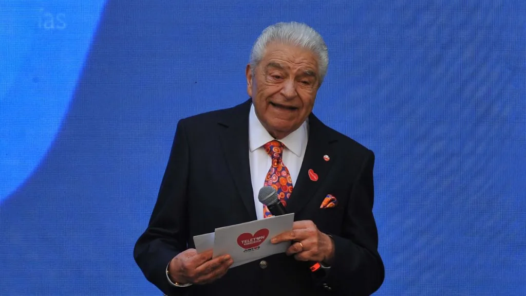 Teletón
