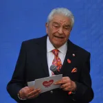Teletón