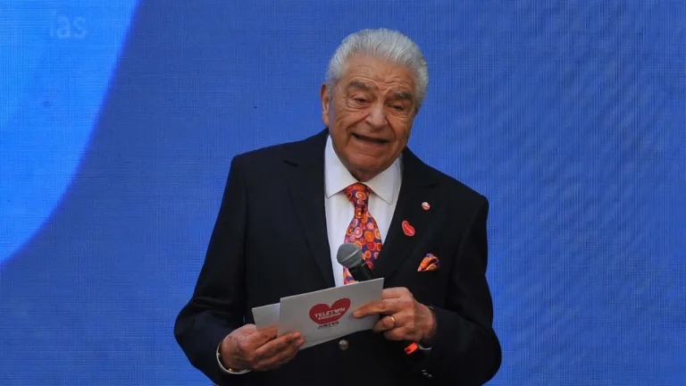 Teletón