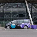 aeropuerto