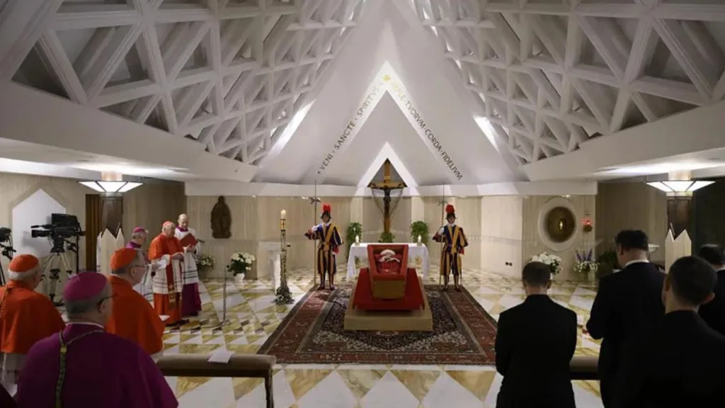 Vaticano