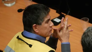 Manuel Monsalve