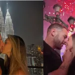 Yeli cagna divorcio