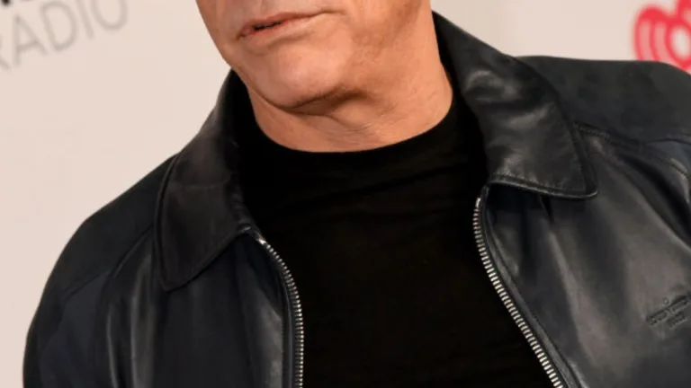 actor