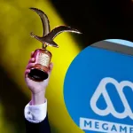 Mega