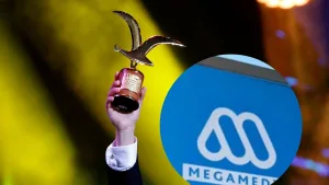 Mega